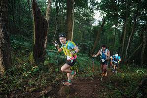 BIB: 
                            <button type="button" onclick="openModal(22426757)" class="btn btn-primary btn-sm float-right btn-popup" data-toggle="modal" data-target=".modal-high-quality">
                        <i class="fas fa-shopping-cart"></i> Add to Cart
                    </button>
                                            <button type="button" onclick="isThisMe(22426757, true)" class="btn btn-success btn-sm float-right btn-popup btn-isme hidden" data-toggle="tooltip" data-placement="bottom" title="นี่คือรูปของคุณใช่ไหม คลิกที่นี่เพื่อเอาเข้าอัลบั้ม">
                        <i class="fas fa-plus"></i> Add to album
                    </button>
                    <button type="button" onclick="isThisMe(22426757, false)" class="btn btn-warning btn-sm float-right btn-popup btn-isnotme hidden">
                        <i class="fas fa-ban"></i> Remove from album
                    </button>